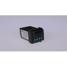 TERMOSTAT