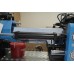 FTM-408 Ton Plastik Enjeksiyon Makinası