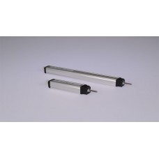 LWH NOVATEKNİK CETVEL