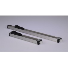 TLH NOVATEKNİK CETVEL