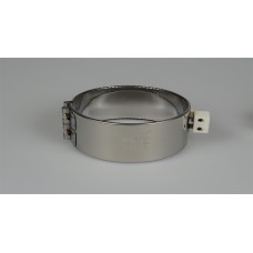 MH 304 MİKA KLEMENSLİ